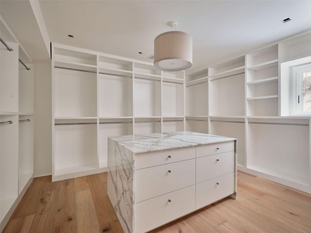 1012 Gaston Ave, Austin, TX 78703