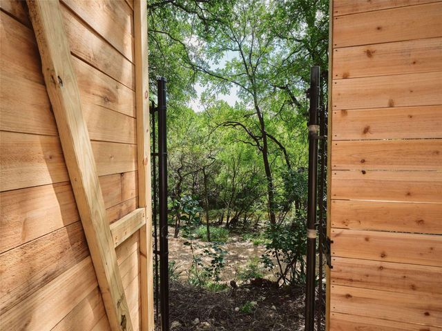1012 Gaston Ave, Austin, TX 78703