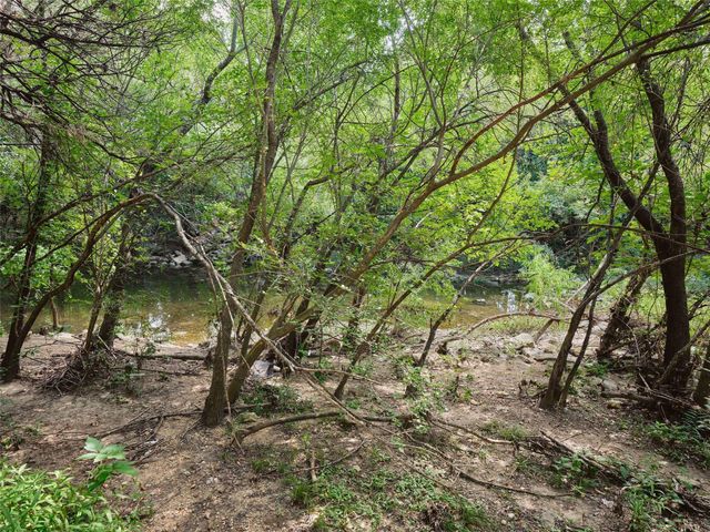 1012 Gaston Ave, Austin, TX 78703