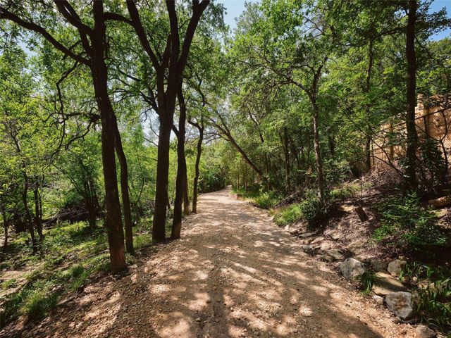 1012 Gaston Ave, Austin, TX 78703