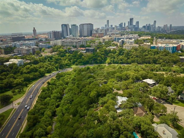 1012 Gaston Ave, Austin, TX 78703
