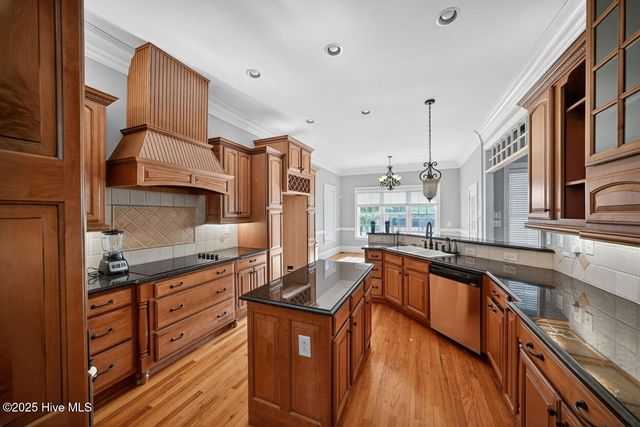 2354 Water View Road, Greenville, NC 27858