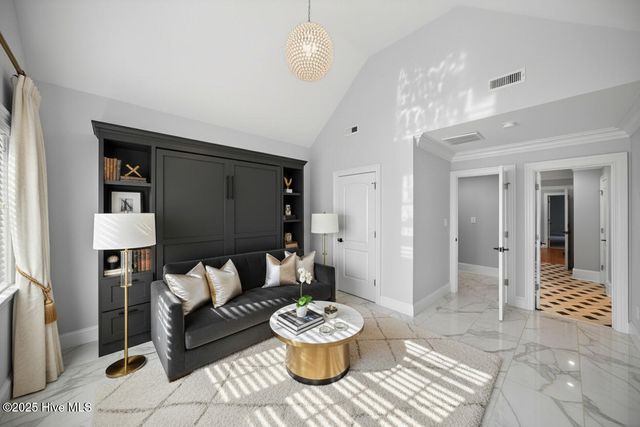 2354 Water View Road, Greenville, NC 27858