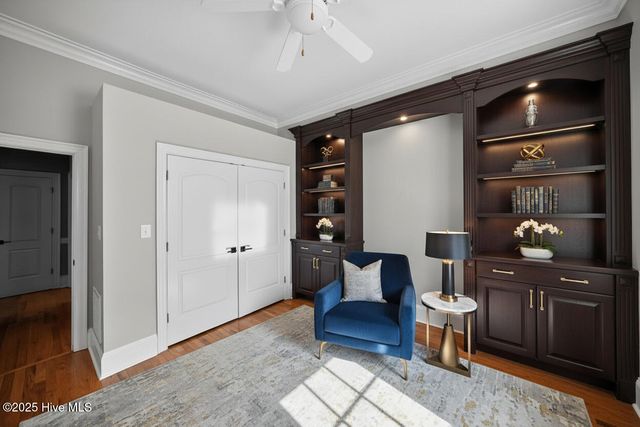 2354 Water View Road, Greenville, NC 27858