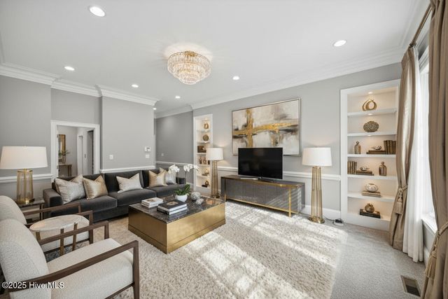 2354 Water View Road, Greenville, NC 27858