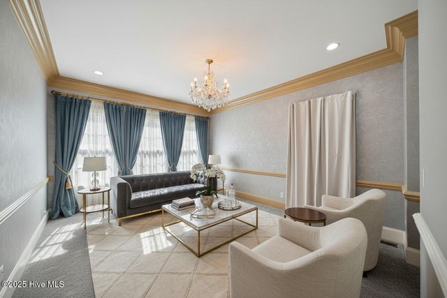 2354 Water View Road, Greenville, NC 27858