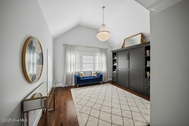 2354 Water View Road, Greenville, NC 27858