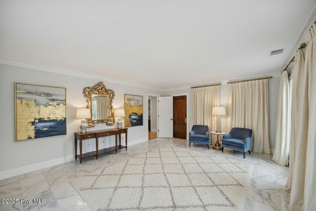 2354 Water View Road, Greenville, NC 27858