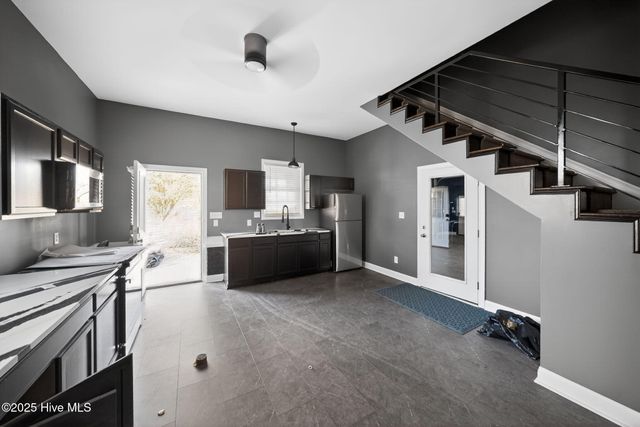 2354 Water View Road, Greenville, NC 27858