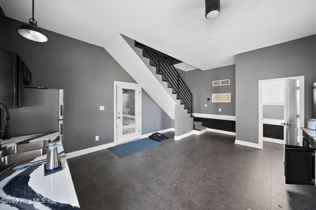 2354 Water View Road, Greenville, NC 27858