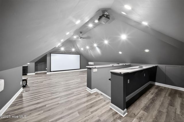 2354 Water View Road, Greenville, NC 27858