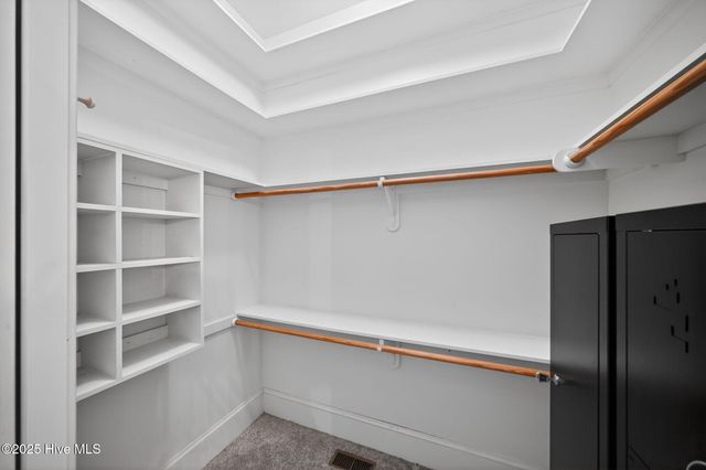 2354 Water View Road, Greenville, NC 27858