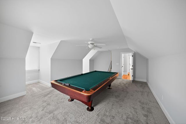 2354 Water View Road, Greenville, NC 27858