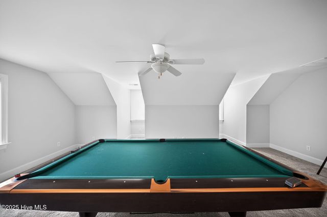 2354 Water View Road, Greenville, NC 27858