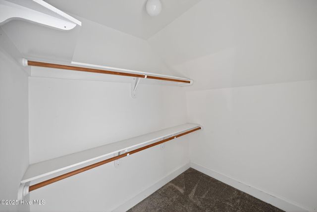 2354 Water View Road, Greenville, NC 27858