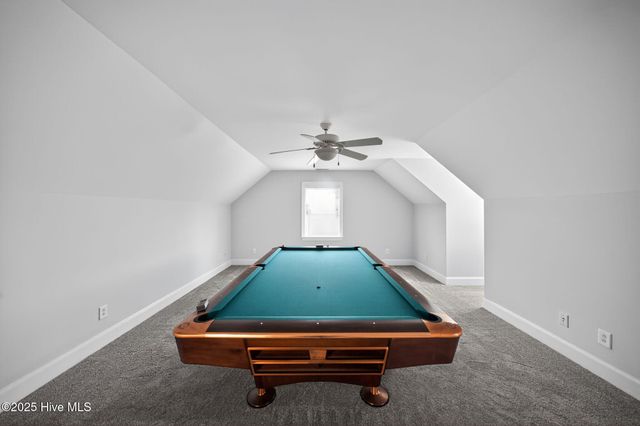 2354 Water View Road, Greenville, NC 27858