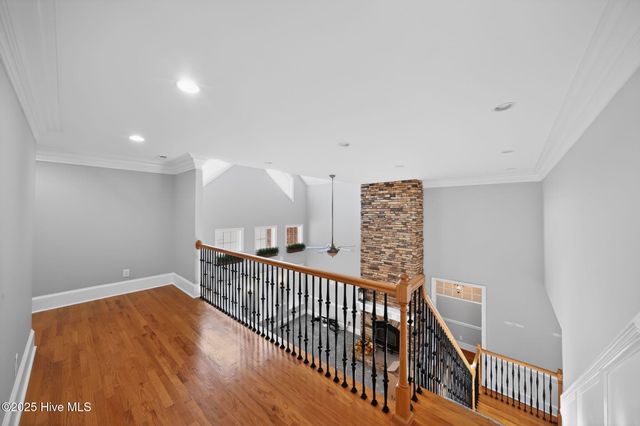 2354 Water View Road, Greenville, NC 27858