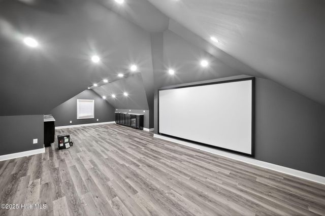 2354 Water View Road, Greenville, NC 27858