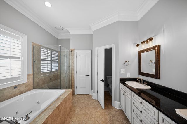 2354 Water View Road, Greenville, NC 27858