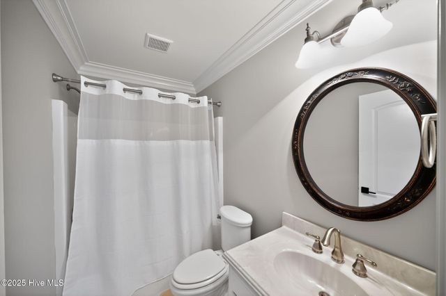 2354 Water View Road, Greenville, NC 27858