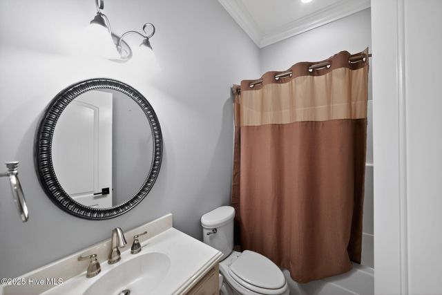 2354 Water View Road, Greenville, NC 27858