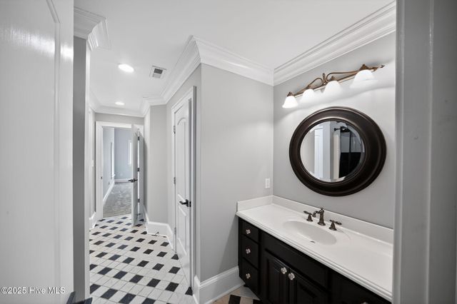 2354 Water View Road, Greenville, NC 27858