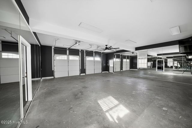 2354 Water View Road, Greenville, NC 27858