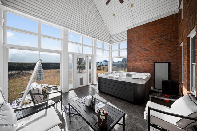 2354 Water View Road, Greenville, NC 27858