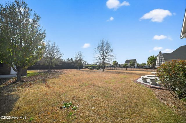 2354 Water View Road, Greenville, NC 27858