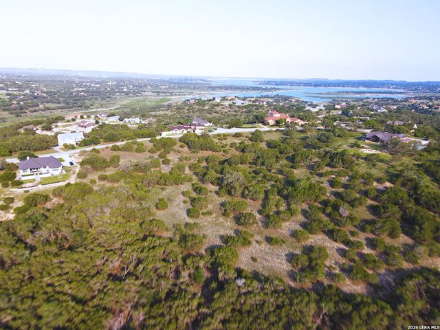 1013 Flint Ln, Spring Branch, TX 78070