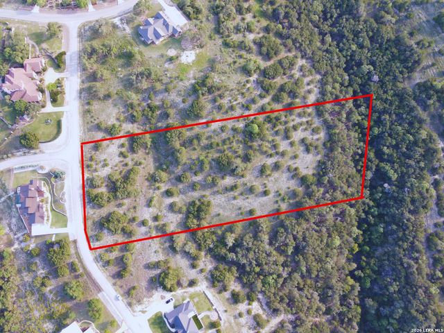 1013 Flint Ln, Spring Branch, TX 78070