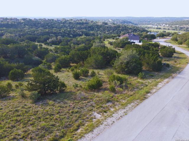 1013 Flint Ln, Spring Branch, TX 78070
