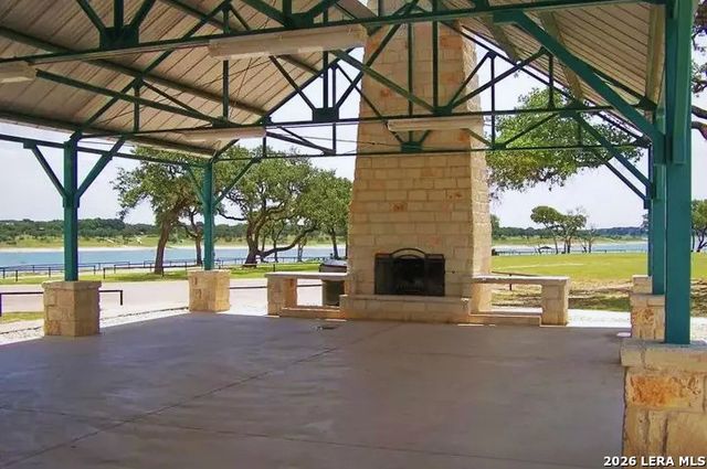 1013 Flint Ln, Spring Branch, TX 78070
