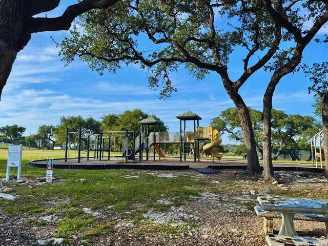 1013 Flint Ln, Spring Branch, TX 78070