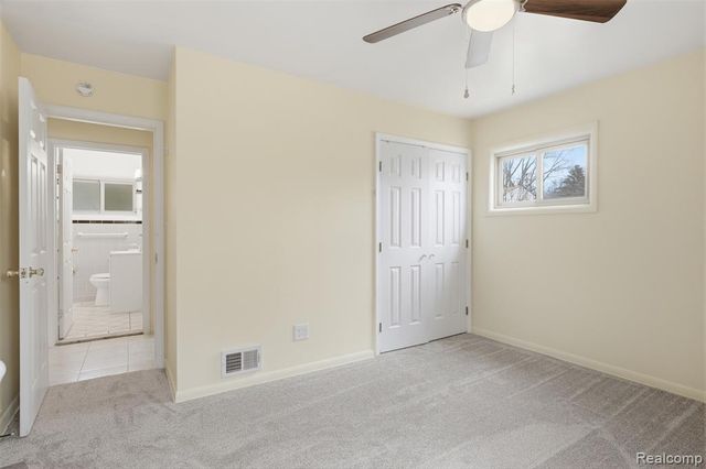 916 Buckingham Avenue, Flint, MI 48507