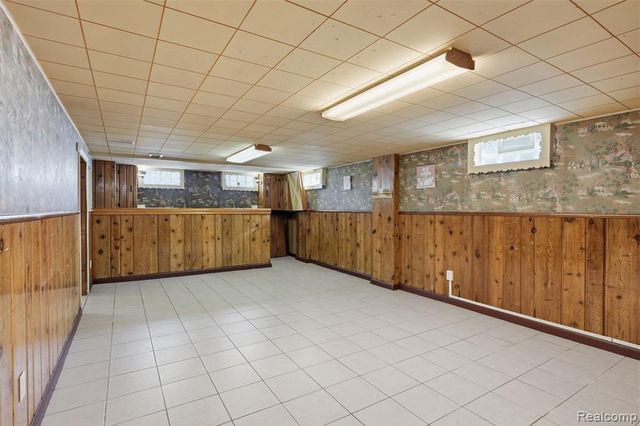 916 Buckingham Avenue, Flint, MI 48507