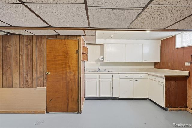 916 Buckingham Avenue, Flint, MI 48507