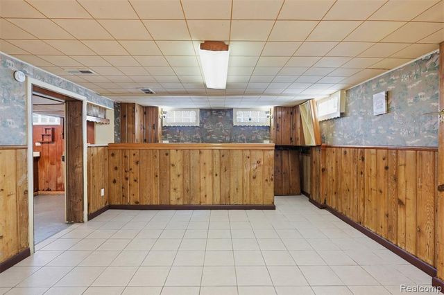 916 Buckingham Avenue, Flint, MI 48507