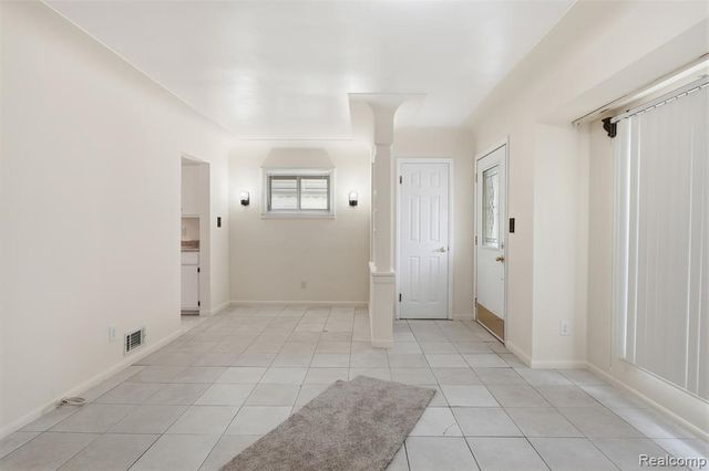 916 Buckingham Avenue, Flint, MI 48507