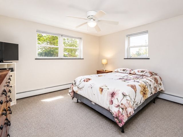 1105 Lexington Street 4-3, Waltham, MA 02452