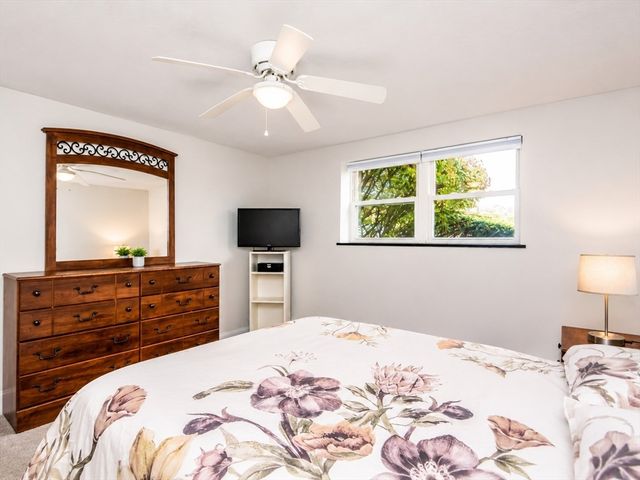 1105 Lexington Street 4-3, Waltham, MA 02452