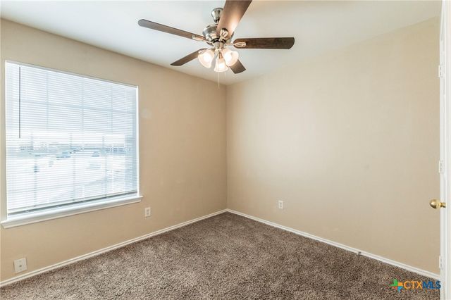 2803 Windmill Court, Killeen, TX 76549