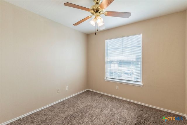 2803 Windmill Court, Killeen, TX 76549