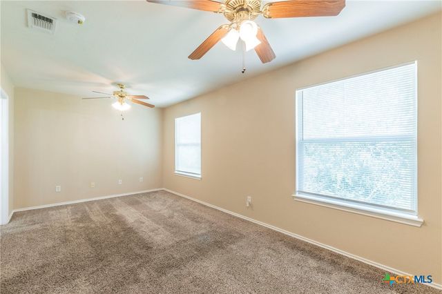 2803 Windmill Court, Killeen, TX 76549