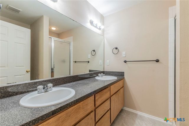 2803 Windmill Court, Killeen, TX 76549