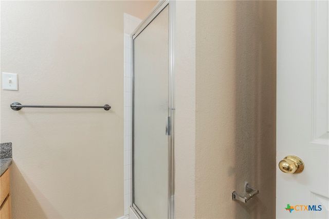 2803 Windmill Court, Killeen, TX 76549