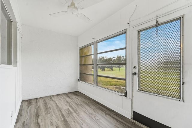 1471 MISSION DRIVE E, Clearwater, FL 33759