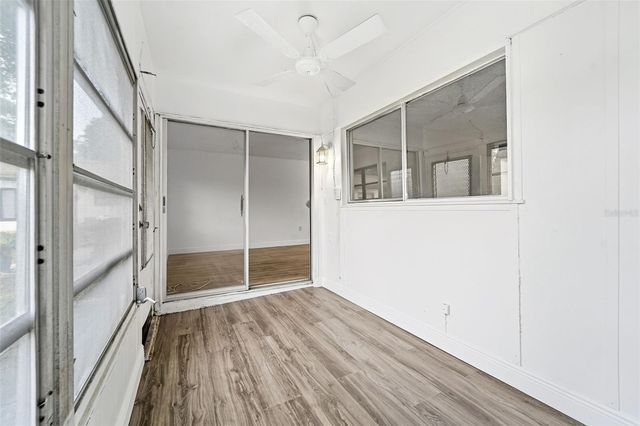 1471 MISSION DRIVE E, Clearwater, FL 33759