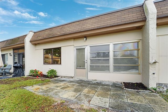 1471 MISSION DRIVE E, Clearwater, FL 33759