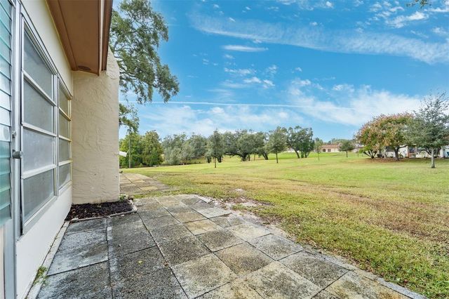 1471 MISSION DRIVE E, Clearwater, FL 33759